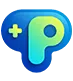 Super Ace Casino Logo