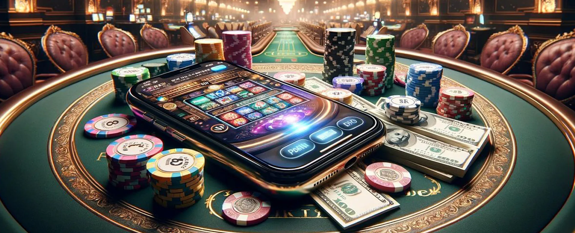 Super Ace Casino GCash Withdrawal