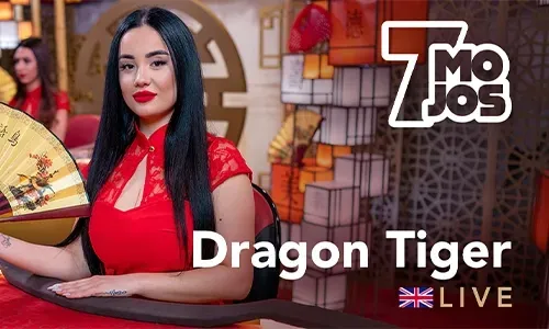 Super Ace Casino Slots